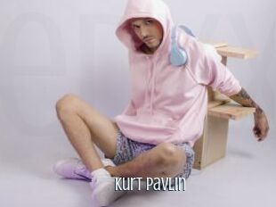 Kurt_Pavlin