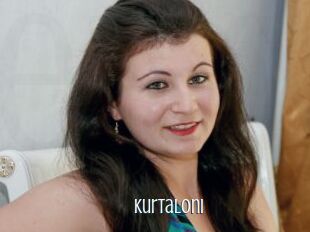 KurtaLoni
