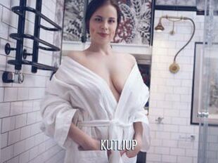 KutliUp
