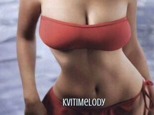 KvitiMelody