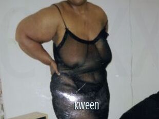 Kween