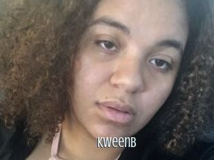 KweenB
