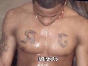 KydKhaos