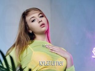 KylaTurner
