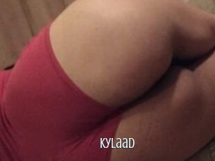 KylaaD