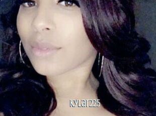 Kylar225