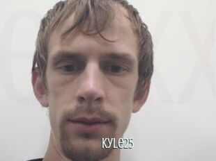 Kyle25