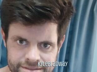 KyleBradway