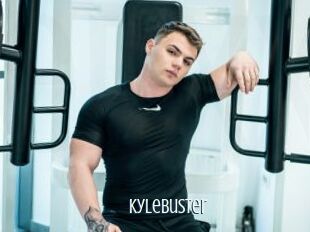 KyleBuster