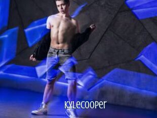 KyleCooper