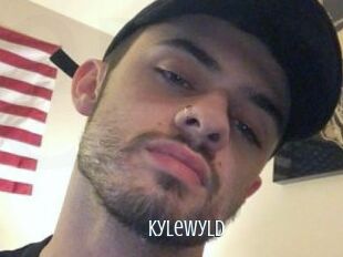 KyleWyld