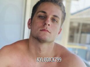 Kyledick799 Edonkey xxx