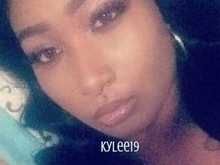 Kylee19 Edonkey xxx
