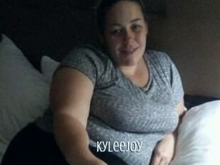Kyleejoy