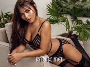 Kylei_Bonnet