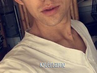 KylerLayne