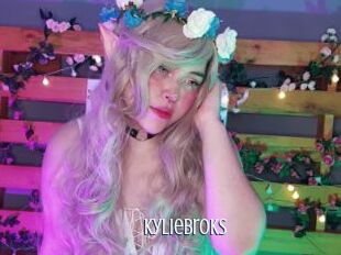 KylieBroks