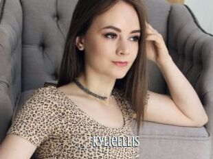 KylieEllis