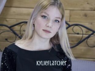 KylieFlatcher