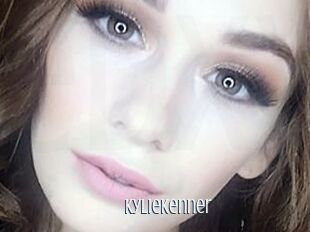 Kylie_Kenner
