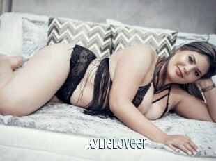 KylieLoveer
