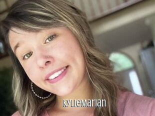 KylieMarian