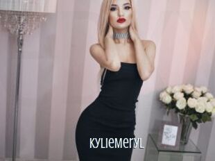 KylieMeryl