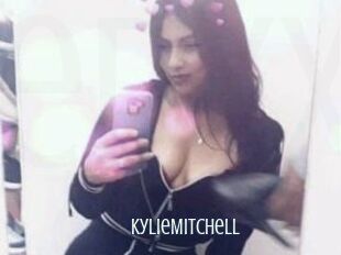 KylieMitchell