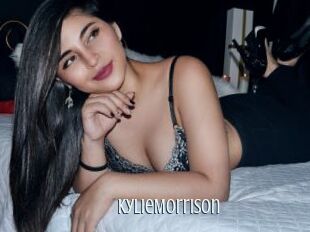KylieMorrison