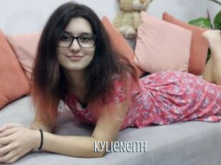 KylieNeith