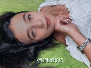KylieNichols
