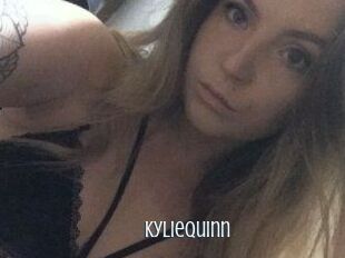 Kylie_Quinn