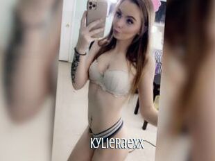 KylieRaexx