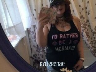 KylieRenae_LetsPlay