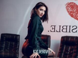 KylieRiven