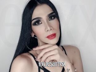 KylieSaintsx