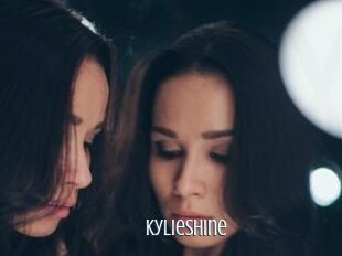 KylieShine