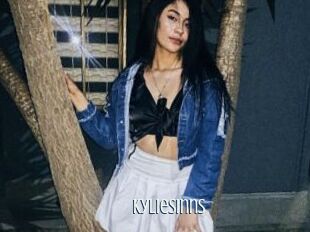 KylieSinns