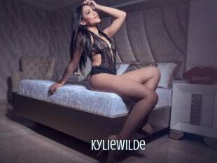 KylieWilde