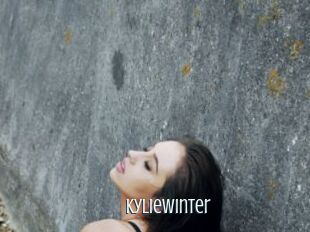 KylieWinter