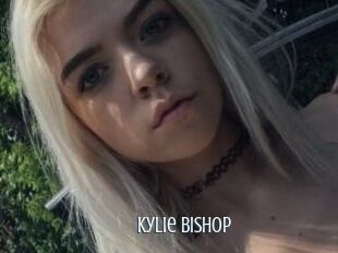 Kylie_Bishop