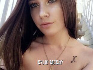 Kylie_McKay