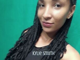 Kylie_Smiith