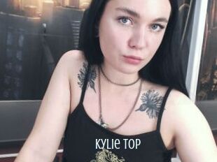 Kylie_Top