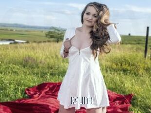 Kylinn