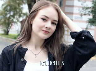 KyllieEllis