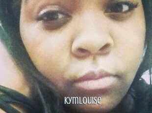 Kym_Louise