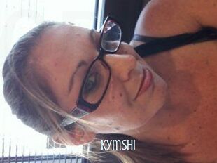 KymShi