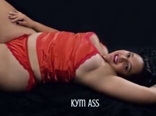 Kym_Ass