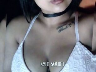 Kym_Squirt